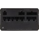 Блок живлення Corsair 750W RM750x (CP-9020199-EU)