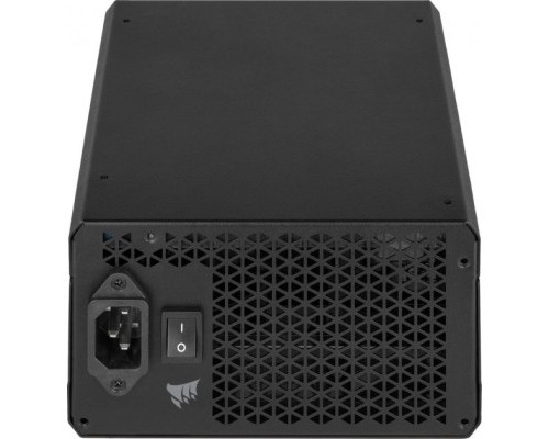 Блок живлення Corsair 750W RM750x (CP-9020199-EU)