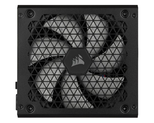 Блок живлення Corsair 750W RM750x (CP-9020199-EU)