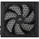 Блок живлення Corsair 750W RM750x (CP-9020199-EU)