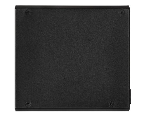 Блок живлення Corsair 750W RM750x (CP-9020199-EU)