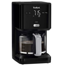 Крапельна кавоварка Tefal Smartlight CM600810 (CM600810)