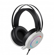 Навушники A4Tech Bloody G521 White