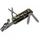 Ніж Victorinox NailClip 580 Camo (0.6463.94)