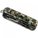 Ніж Victorinox NailClip 580 Camo (0.6463.94)