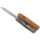 Ніж Victorinox SwissChamp Wood (1.6791.63)