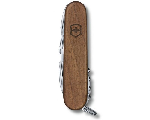 Ніж Victorinox SwissChamp Wood (1.6791.63)