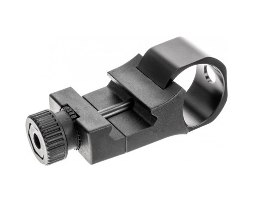 Кріплення для ліхтаря Olight E-WM25 Weaver/Picatinny (E-WM25)