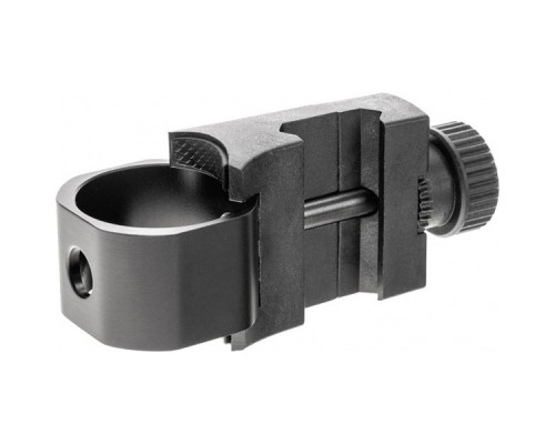 Кріплення для ліхтаря Olight E-WM25 Weaver/Picatinny (E-WM25)