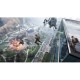 Гра Xbox BATTLEFIELD 2042 [Xbox One, Russian version] (1068637)
