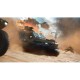 Гра Xbox BATTLEFIELD 2042 [Xbox One, Russian version] (1068637)