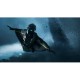 Гра Xbox BATTLEFIELD 2042 [Xbox One, Russian version] (1068637)