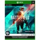 Гра Xbox BATTLEFIELD 2042 [Xbox One, Russian version] (1068637)
