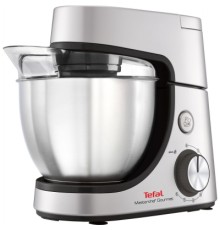 Кухонний комбайн Tefal QB516D38