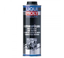 Присадка автомобільна Liqui Moly Pro-Line Motorspulung 1л (2425)