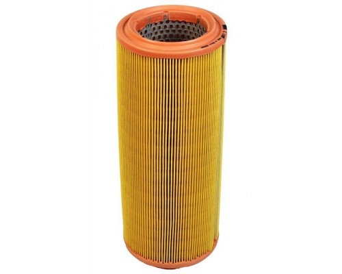 Повітряний фільтр для автомобіля Mann C1189