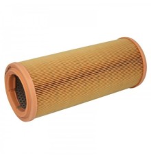 Повітряний фільтр для автомобіля Mann C1189