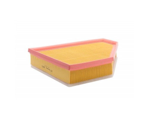 Повітряний фільтр для автомобіля Profit 1512-4115