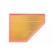 Повітряний фільтр для автомобіля Profit 1512-4115