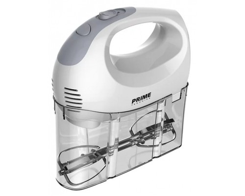 Міксер PRIME Technics PHM 206 W