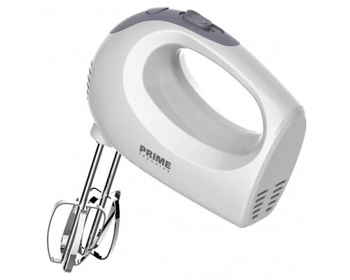 Міксер PRIME Technics PHM 206 W