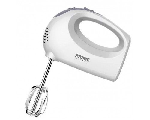 Міксер PRIME Technics PHM 206 W