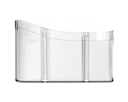 Міксер PRIME Technics PHM 206 W