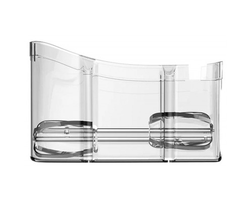 Міксер PRIME Technics PHM 206 W