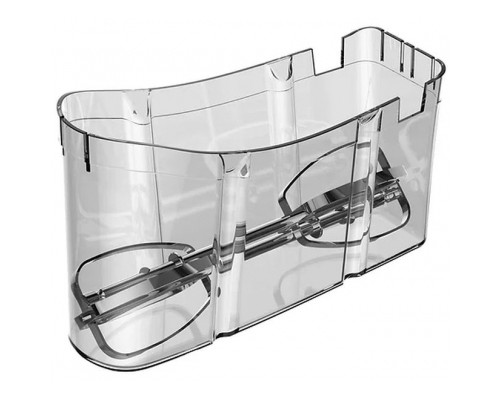 Міксер PRIME Technics PHM 206 W