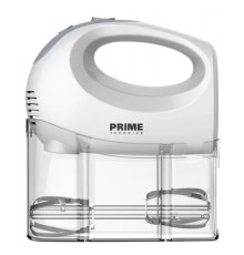 Міксер PRIME Technics PHM 206 W