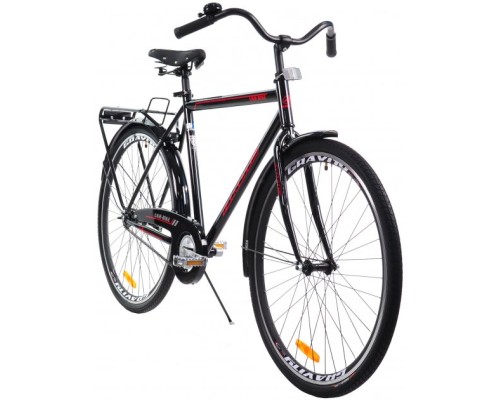 Велосипед Ardis Ukr-Bike 28