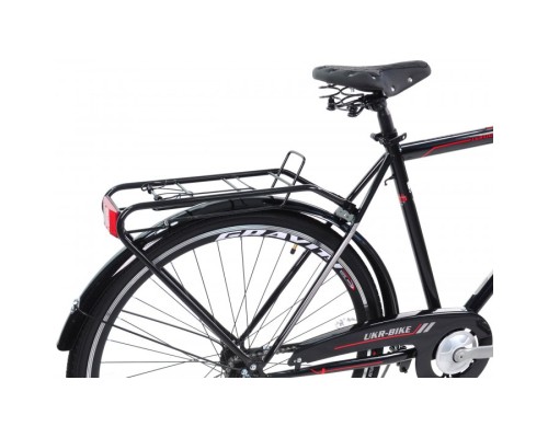 Велосипед Ardis Ukr-Bike 28