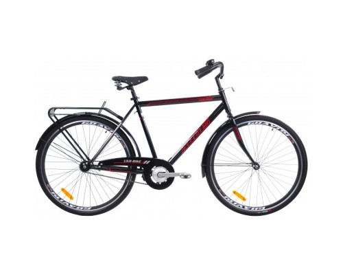 Велосипед Ardis Ukr-Bike 28