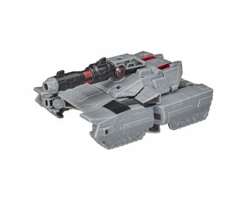 Трансформер Hasbro Transformers Megatron (6284349)