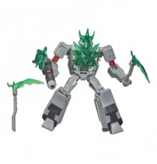 Трансформер Hasbro Transformers Megatron (6284349)