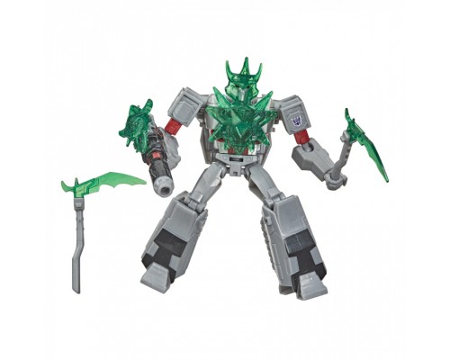 Трансформер Hasbro Transformers Megatron (6284349)