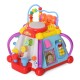 Розвиваюча іграшка Limo Toy Мультібокс (Limo Toy 806)