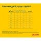 Сухий корм для собак Josera Light&Vital 900 г (4032254745297)