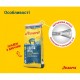 Сухий корм для собак Josera Light&Vital 900 г (4032254745297)