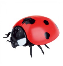 Радіокерована іграшка Best Fun Toys Ladybug (6337205)