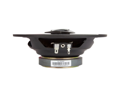 Коаксіальна акустика Kicx DC 652MR