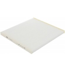 Фільтр салону Mann CU29001