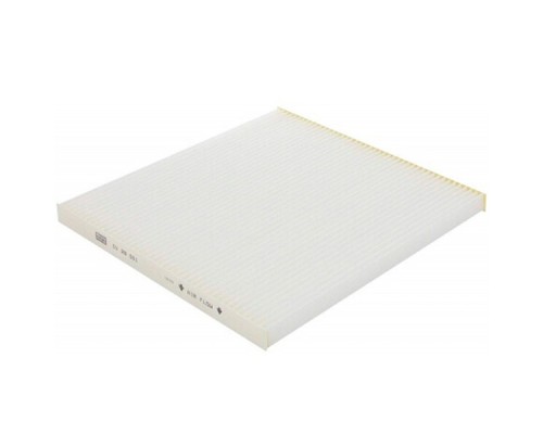 Фільтр салону Mann CU29001