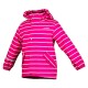 Куртка дитяча Huppa JACKIE 18130000 фуксія 116 (4741468702421)