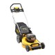 Газонокосарка DeWALT акумуляторна 2х18 В, 48 см, (без АКБ та ЗП) (DCMW564N)