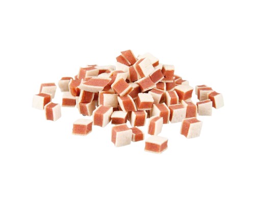 Ласощі для котів Trixie Premio Tuna Sandwiches тунець 50 г (4011905427317)