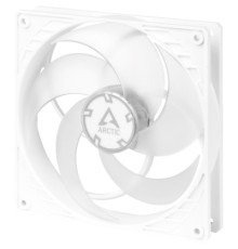 Кулер до корпусу Arctic P14 PWM PST (ACFAN00221A)