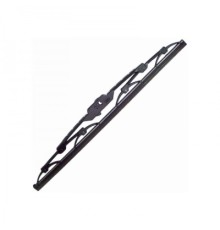 Щітка склоочисника Sheron 475 мм (998283)