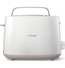 Тостер Philips HD2582/00