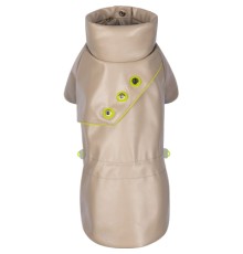 Вітровка для тварин Pet Fashion 